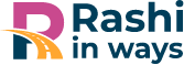 rashiways
