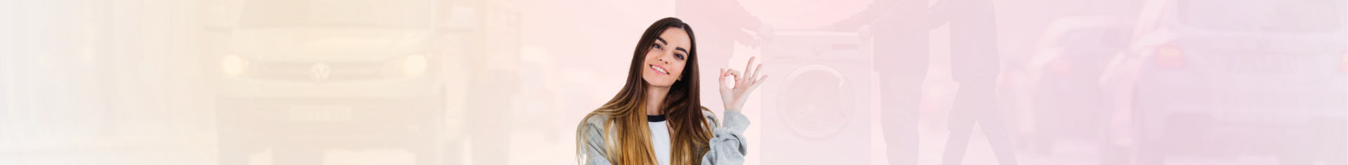 מידע מקצועי