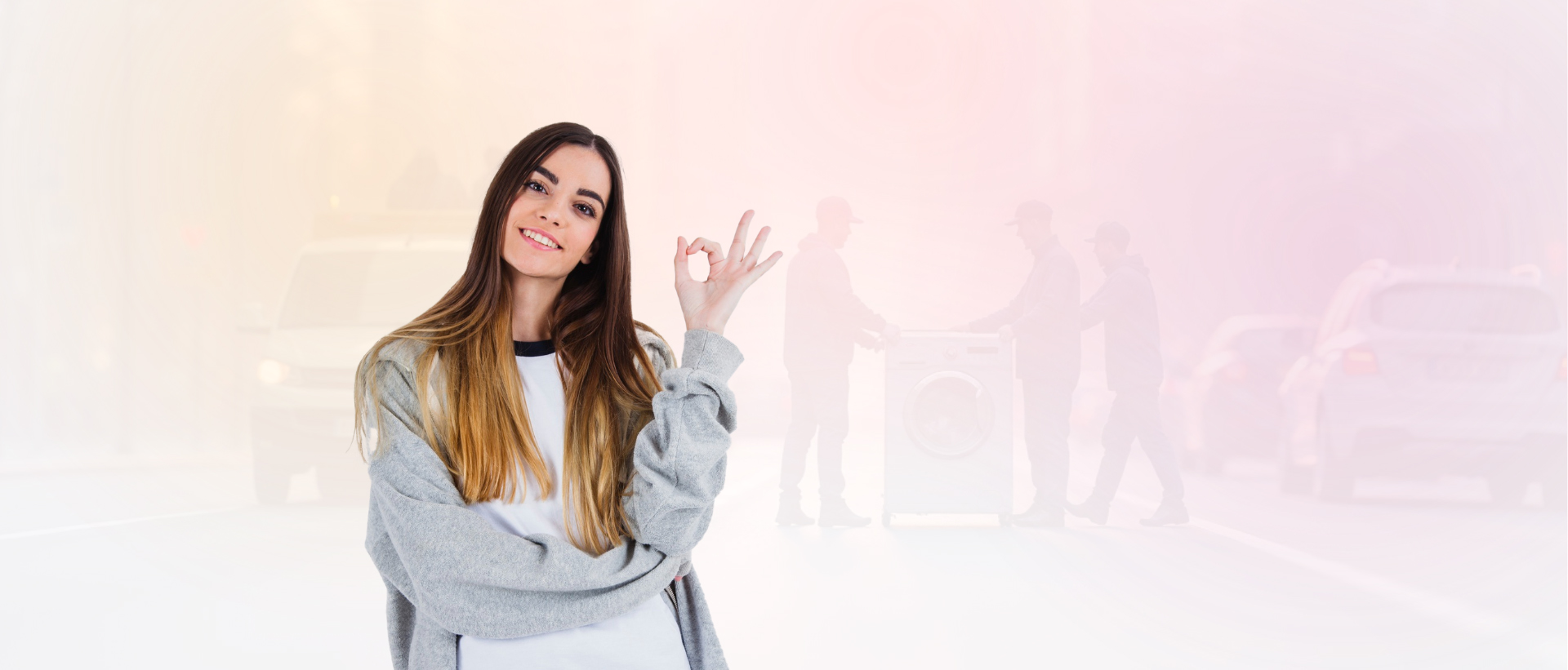 אלופים בשירות